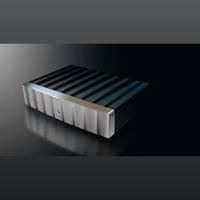 Jeff Rowland PSU: Power Storage Unit variant 1