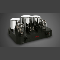 Ayon audio Ayon Spirit III variant 3