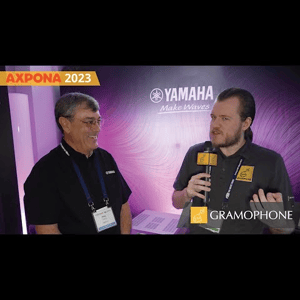 Thumbnail of the video review https://www.youtube.com/watch?v=s3ke_AtFJqI