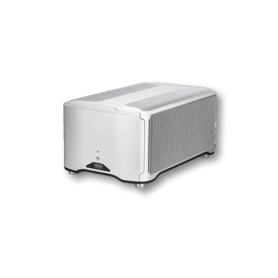 MSB Technology S500 STEREO
