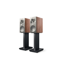 KEF Reference 1 Meta variant 14