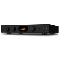 Audiolab 7000A variant 2