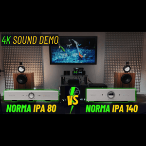 Thumbnail of the video review https://www.youtube.com/watch?v=7QEyPpKsKDE