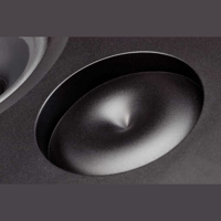 MartinLogan Motion 4i variant 2