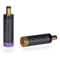 Synergistic Research SRX XL Power Cables variant 2