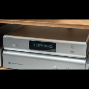 Thumbnail of the video review https://www.youtube.com/watch?v=ZHxwwg3nN8s