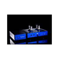 Dan Clark Audio Blue Hawaii Special Edition Electrostatic Amplifier variant 2