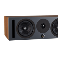 Davis Acoustics KRYPTON C variant 10