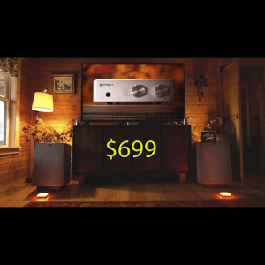 Thumbnail of the video review https://www.youtube.com/watch?v=9RGpvWNYF5w