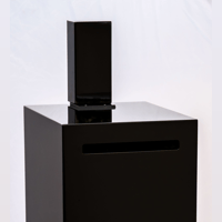 Daniel Hertz Chiara variant 5