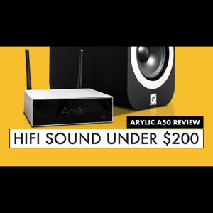 Thumbnail of the video review https://www.youtube.com/watch?v=MArw0djIXAI