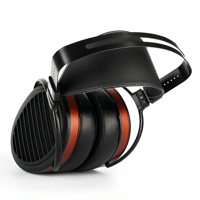 Hifiman Arya Organic variant 5