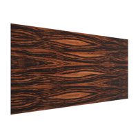 Vicoustic Flat Panel VMT 240cm Patterns variant 35