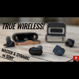 Thumbnail of the video review https://www.youtube.com/watch?v=vRIXScghE3E