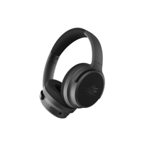 Kiwi Ears Ardor variant 6