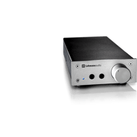 Lehmann Audio Linear Pro variant 1