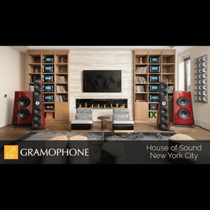 Thumbnail of the video review https://www.youtube.com/watch?v=Ve3Ly7mewg8