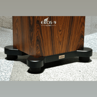 ThivanLabs EROS-9 ULTRA variant 2