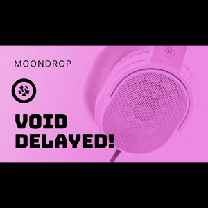 Thumbnail of the video review https://www.youtube.com/watch?v=5Riq1f4R-1E