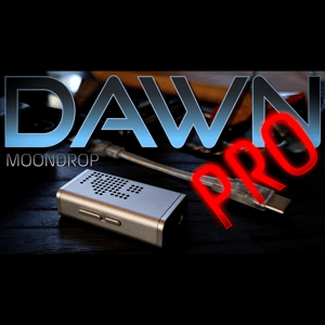 Thumbnail of the video review https://www.youtube.com/watch?v=JSn_JyUBYoA