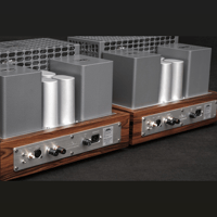 ThivanLabs 211 POWER MONOBLOCK variant 7