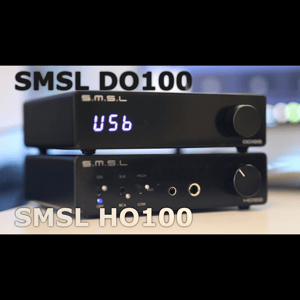 Thumbnail of the video review https://www.youtube.com/watch?v=CPo_RIt8bw0