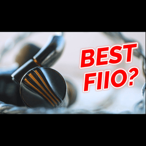 Thumbnail of the video review https://www.youtube.com/watch?v=oxD8G05eCVY