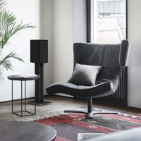 Klipsch R-40M variant 13