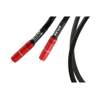 Atlas Cables Mavros Ultra RCA S/PDIF variant 1