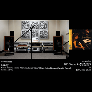 Thumbnail of the video review https://www.youtube.com/watch?v=UA7hcm_TaEw