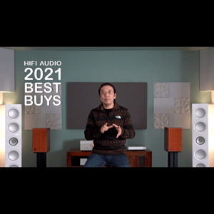 Thumbnail of the video review https://www.youtube.com/watch?v=OoSAwq9UDOg