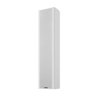 Piega usa Coax Gen2 711 LTD Speakers [Pair] variant 14