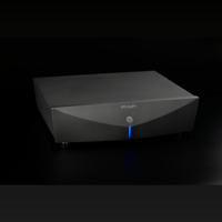 DS Audio DS003 variant 7