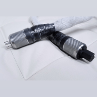 Masterbuilt Audio Cables ULTRA LINE POWER CORDS variant 1