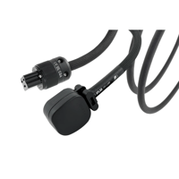 Atlas Cables Eos 4.0em variant 1