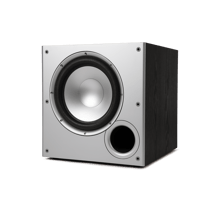 Polk Audio PSW 10 variant 1