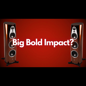 Thumbnail of the video review https://www.youtube.com/watch?v=2tXEtWfoNHI