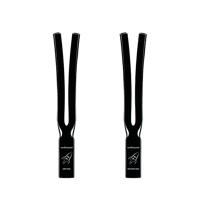 AudioQuest Rocket 11 Full Range Termination Pants variant 1