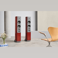 Audiovector R 6 variant 12