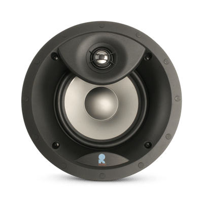 Revel C363