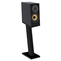 Davis Acoustics Courbet N°3 variant 10