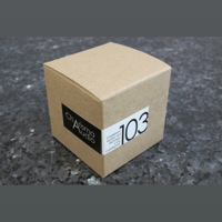 Charisma Audio 103 Moving Coil Cartridge variant 2