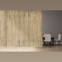 Vicoustic Flat Panel VMT 120cm Patterns variant 22