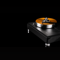 VPI Industries HW-40 Black Edition variant 10