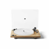 U-Turn Audio Orbit Theory Turntable variant 30