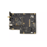 Mark Levinson № 519 variant 10