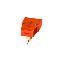 Sumiko Oriole variant 1