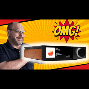 Thumbnail of the video review https://www.youtube.com/watch?v=iLsawwdc7lQ