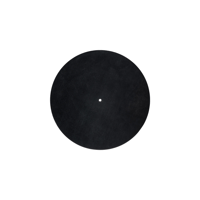 Pro-Ject Audio Systems Leather it variant 1