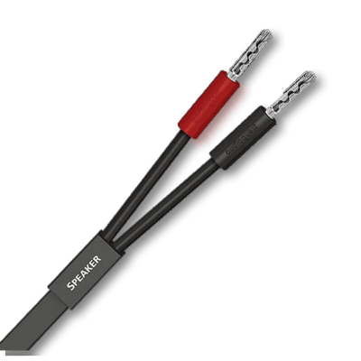 PS Audio AudioQuest Q2 Speaker Cable